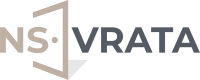 logo vrata_3.png