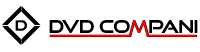 dvd_compani_logo_1.png