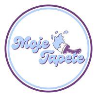 moje_tapete_logo.jpg