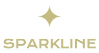 Sparkline-logo-01.png