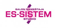 es sistem logo.jpg