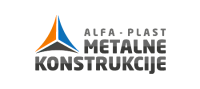 AlfaPlastmetallog.png