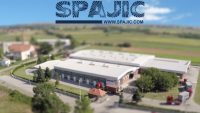 SPAJIC LOGO PKS.jpg