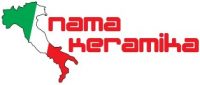 Nama keramika logo vector-page-002 (1).jpg