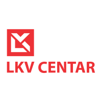 Logo LKV.png