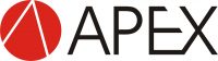 APEX.jpg