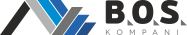 bos-kompani-logo.png