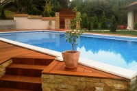 Pooling betonski bazeni.jpg