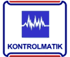 kontrolmatik-min.png