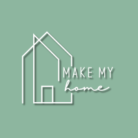 mmh logo pozadina.png