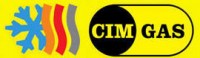 cim-gas-logo.jpg