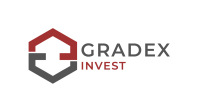 gradex - invest.png