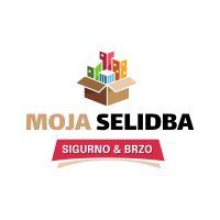 LOGO 800x800_selidbe novi beograd.jpg
