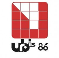 Urbis-86 d.o.o Široki Brijeg