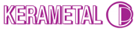 kerametal logo.png
