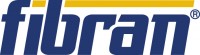 fibran_logo.jpg