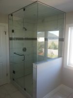 01 20140926_152421_resize.jpg