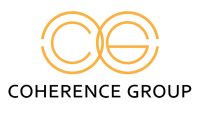 logo coherence-01.jpg