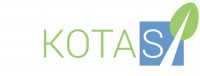 kotas3-1.jpg