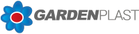 garden-plast-logo.png