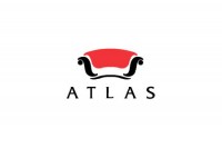 atlas-uzice-logo.jpg