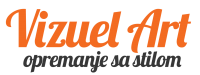 vizuelart.png