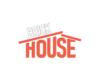Brick House logo.png