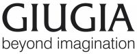 Giugia_logo.jpg