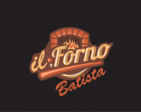 logo [Converted].png