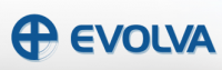 evolva-logo.png