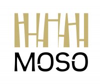 Moso logo boja.jpg