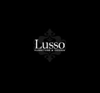 lusso-logo.jpg