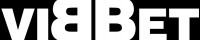 vibbet-logo-novi.jpg
