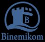 binemikom-logo.jpg