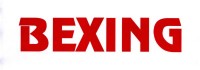 bexing-logo.jpg