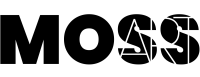 mossart-logo.png