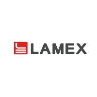 LAMEX LOGO FACEBOOK.jpg