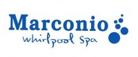 marconio-spa-logo.jpg