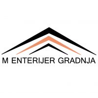 LOGO - menterijer (1).jpg