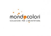 mondocolori logo.jpg