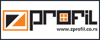 zotovic-profili-pvc-stolarija.png