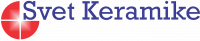 SVET KERAMIKE LOGO mali 279.png