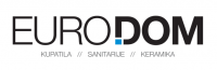 eurodom-logo-adresar.png