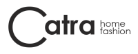 catra-logo.png
