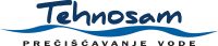 logo tehnosam c12.jpg