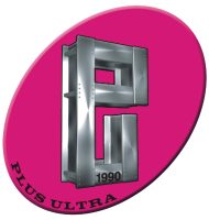 Logo Plus Ultra.jpg