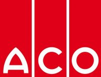 ACO_LOGO_4c.jpg