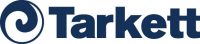 TARKETT-NEW-RGB.jpg