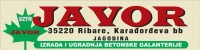 javor logo.jpg