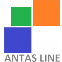 Industrijski podovi-ANTAS LINE.png